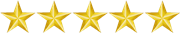 Five_star_insignia.png