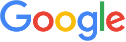 Google_2015_logo.png